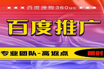 sem百度竞价实战：成功案例解析